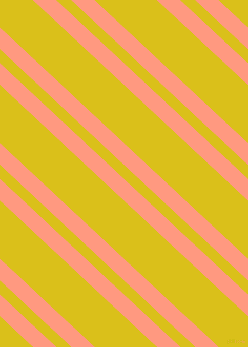 137 degree angles dual stripe line, 31 pixel line width, 20 and 83 pixels line spacing, dual two line striped seamless tileable