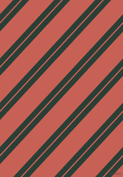 47 degree angles dual striped lines, 17 pixel lines width, 4 and 59 pixels line spacing, dual two line striped seamless tileable
