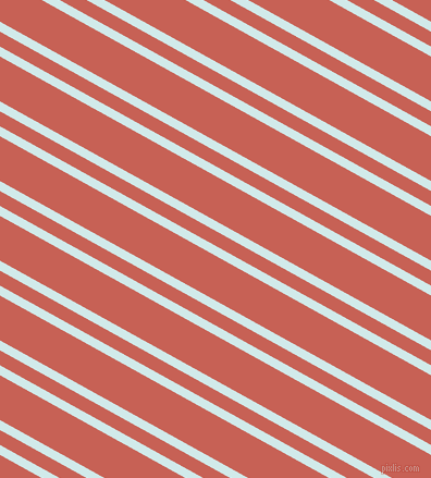151 degree angle dual stripes lines, 8 pixel lines width, 12 and 36 pixel line spacing, dual two line striped seamless tileable