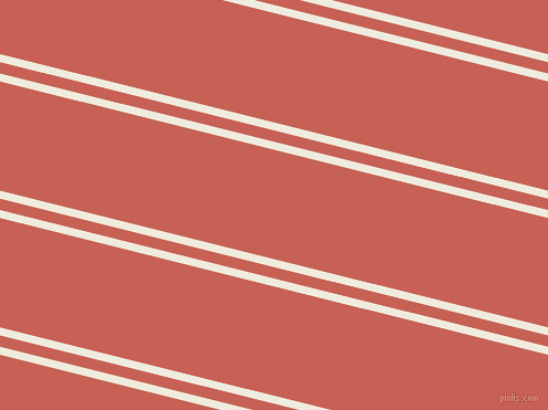 166 degree angle dual stripes lines, 7 pixel lines width, 10 and 96 pixel line spacing, dual two line striped seamless tileable