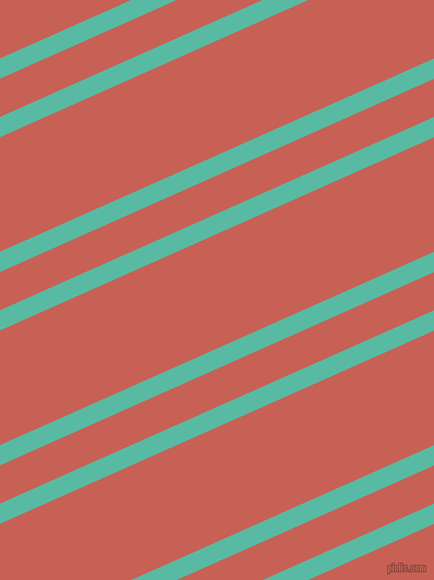 24 degree angles dual stripes lines, 17 pixel lines width, 32 and 96 pixels line spacing, dual two line striped seamless tileable