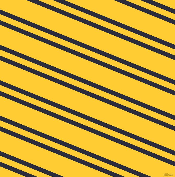 158 degree angles dual stripes lines, 17 pixel lines width, 22 and 73 pixels line spacing, dual two line striped seamless tileable