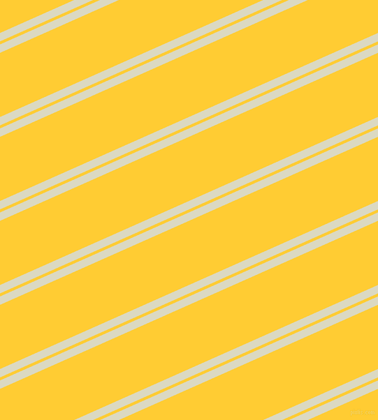24 degree angle dual stripes lines, 11 pixel lines width, 4 and 84 pixel line spacing, dual two line striped seamless tileable