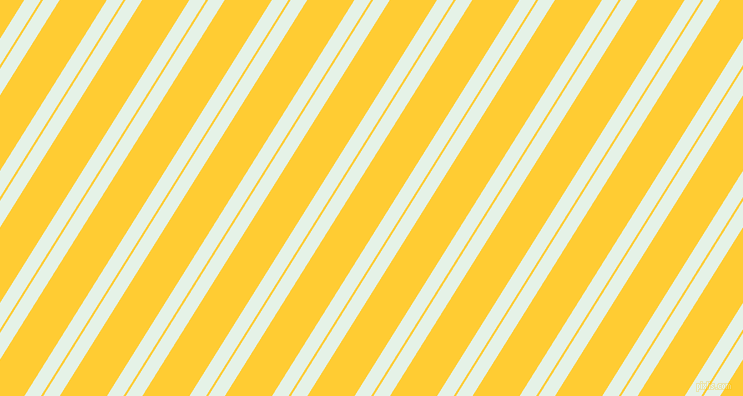 58 degree angle dual striped line, 14 pixel line width, 2 and 40 pixel line spacing, dual two line striped seamless tileable