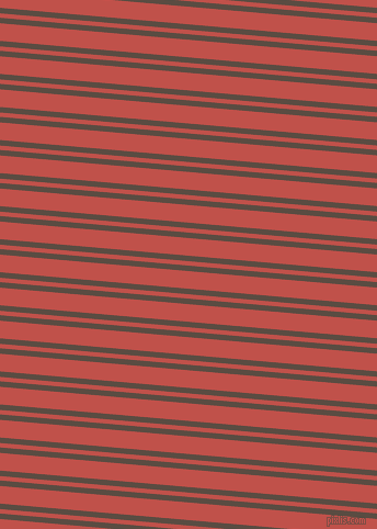 175 degree angle dual stripe line, 5 pixel line width, 4 and 16 pixel line spacing, dual two line striped seamless tileable