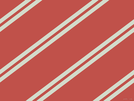 37 degree angle dual stripe lines, 15 pixel lines width, 10 and 117 pixel line spacing, dual two line striped seamless tileable
