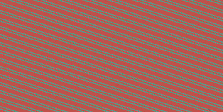 162 degree angles dual striped lines, 4 pixel lines width, 4 and 13 pixels line spacing, dual two line striped seamless tileable