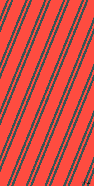 68 degree angle dual stripe line, 7 pixel line width, 6 and 36 pixel line spacing, dual two line striped seamless tileable