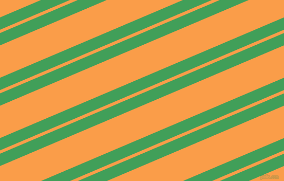 23 degree angle dual stripes line, 22 pixel line width, 6 and 58 pixel line spacing, dual two line striped seamless tileable