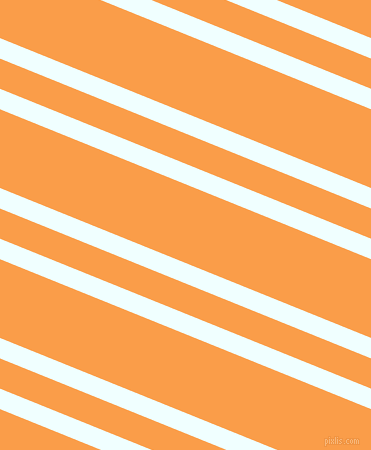158 degree angle dual stripes lines, 19 pixel lines width, 28 and 73 pixel line spacing, dual two line striped seamless tileable