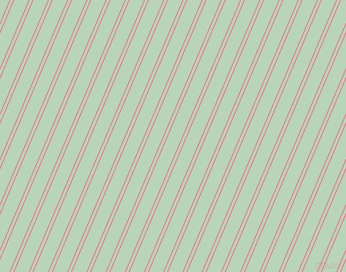 67 degree angles dual stripes lines, 1 pixel lines width, 4 and 19 pixels line spacing, dual two line striped seamless tileable