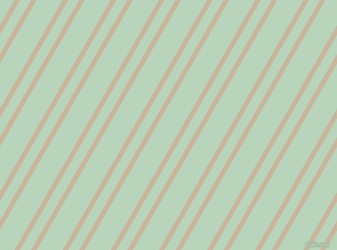 60 degree angle dual stripe line, 7 pixel line width, 14 and 33 pixel line spacing, dual two line striped seamless tileable