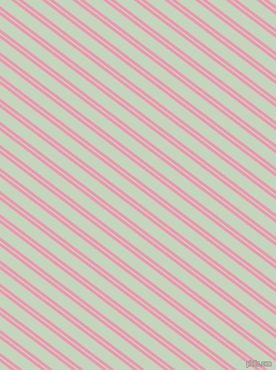 143 degree angle dual striped lines, 4 pixel lines width, 2 and 16 pixel line spacing, dual two line striped seamless tileable