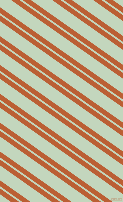 145 degree angle dual stripes line, 16 pixel line width, 6 and 41 pixel line spacing, dual two line striped seamless tileable