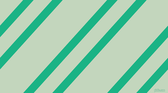 48 degree angles dual stripes lines, 26 pixel lines width, 46 and 110 pixels line spacing, dual two line striped seamless tileable