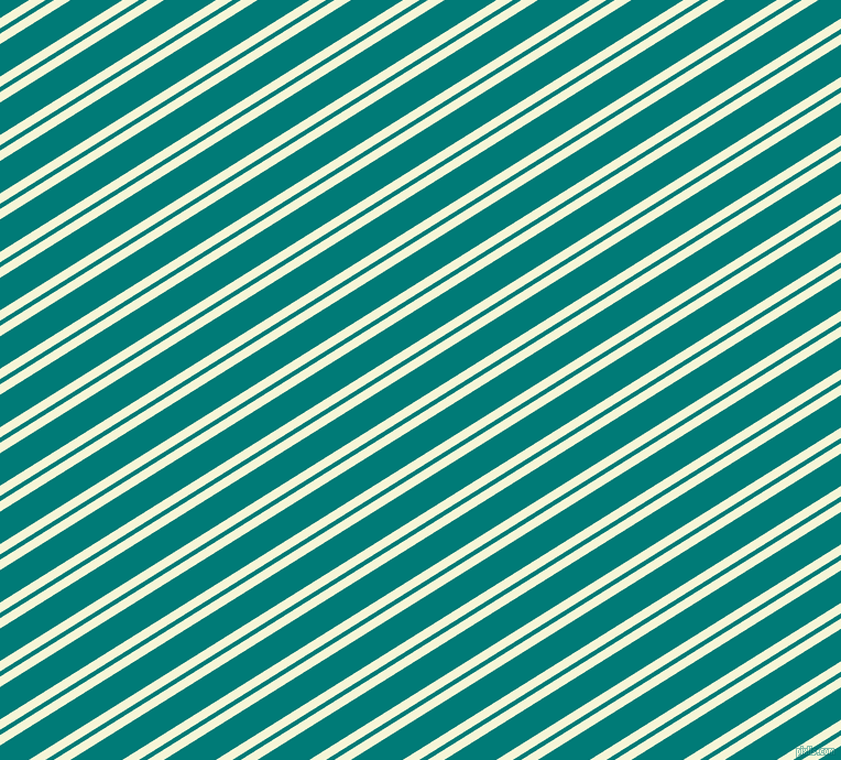 32 degree angle dual stripe lines, 8 pixel lines width, 4 and 25 pixel line spacing, dual two line striped seamless tileable