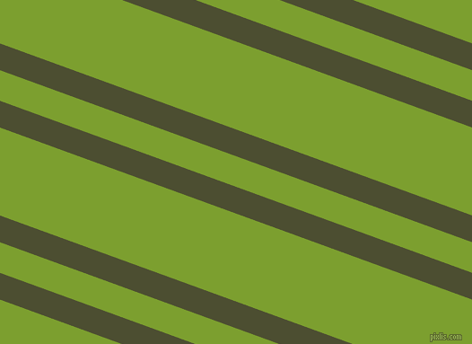 160 degree angle dual striped line, 28 pixel line width, 32 and 92 pixel line spacing, dual two line striped seamless tileable