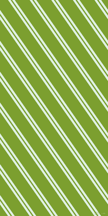 125 degree angle dual stripe line, 7 pixel line width, 4 and 40 pixel line spacing, dual two line striped seamless tileable