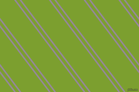 127 degree angle dual stripe line, 5 pixel line width, 10 and 76 pixel line spacing, dual two line striped seamless tileable
