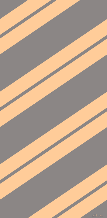 34 degree angles dual stripes line, 43 pixel line width, 10 and 101 pixels line spacing, dual two line striped seamless tileable