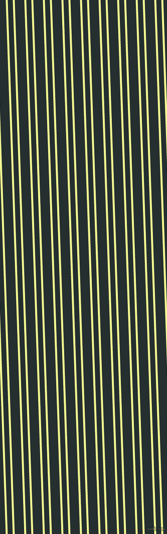 92 degree angles dual stripe line, 4 pixel line width, 10 and 19 pixels line spacing, dual two line striped seamless tileable