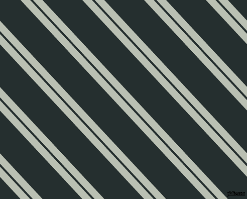 133 degree angles dual striped line, 14 pixel line width, 4 and 58 pixels line spacing, dual two line striped seamless tileable