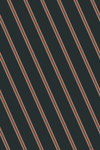 114 degree angles dual stripes line, 6 pixel line width, 2 and 46 pixels line spacing, dual two line striped seamless tileable