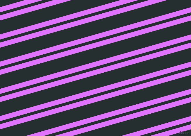 16 degree angles dual stripes line, 17 pixel line width, 10 and 46 pixels line spacing, dual two line striped seamless tileable