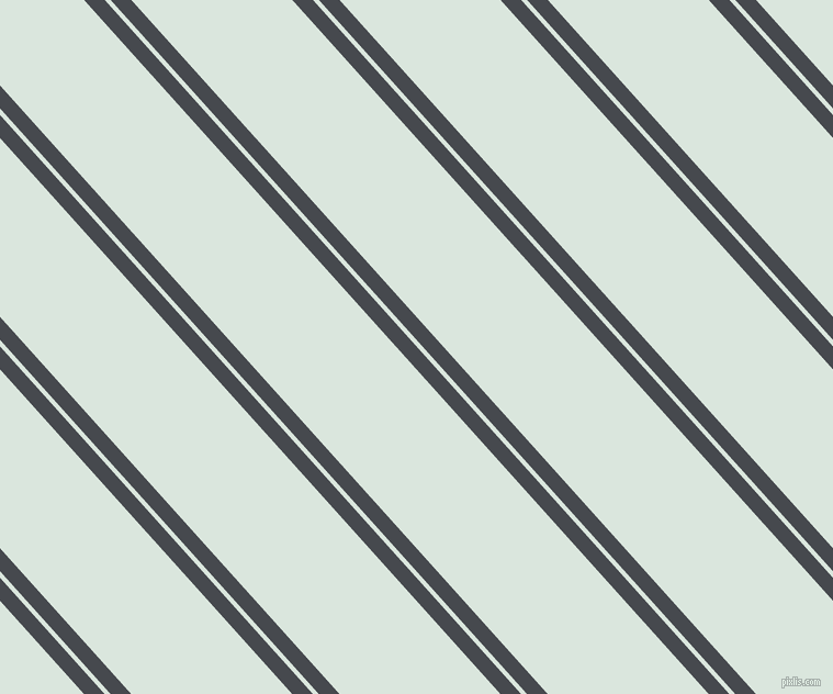 132 degree angles dual stripes line, 14 pixel line width, 4 and 109 pixels line spacing, dual two line striped seamless tileable