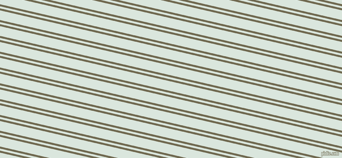 167 degree angles dual striped line, 4 pixel line width, 4 and 19 pixels line spacing, dual two line striped seamless tileable