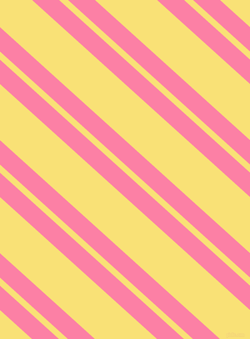 138 degree angle dual stripes lines, 36 pixel lines width, 12 and 83 pixel line spacing, dual two line striped seamless tileable