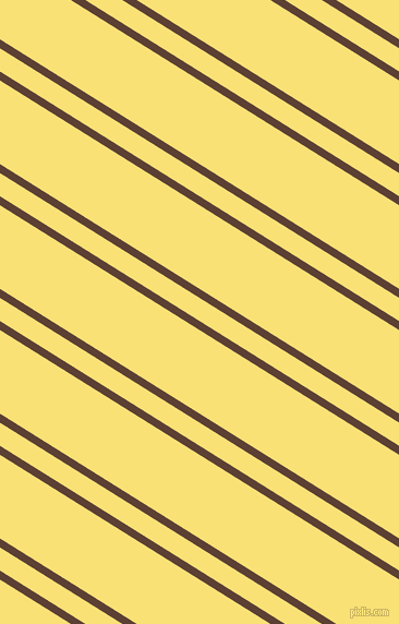 148 degree angle dual striped lines, 7 pixel lines width, 18 and 65 pixel line spacing, dual two line striped seamless tileable