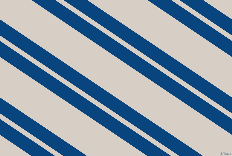 146 degree angle dual stripes line, 46 pixel line width, 16 and 117 pixel line spacing, dual two line striped seamless tileable