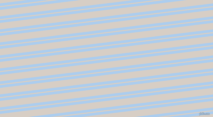 7 degree angles dual stripe line, 9 pixel line width, 4 and 22 pixels line spacing, dual two line striped seamless tileable