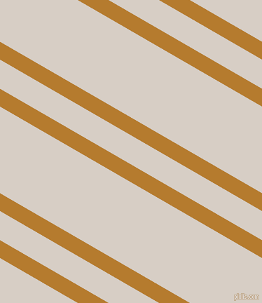 150 degree angles dual striped line, 22 pixel line width, 36 and 107 pixels line spacing, dual two line striped seamless tileable