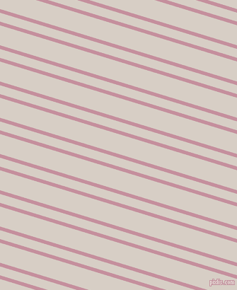 163 degree angle dual striped line, 5 pixel line width, 12 and 27 pixel line spacing, dual two line striped seamless tileable