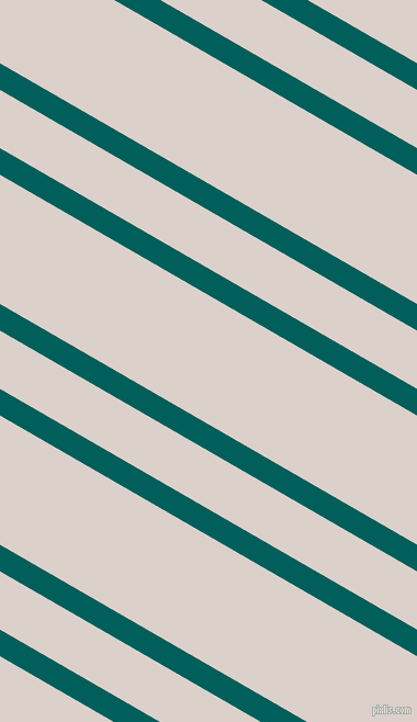 150 degree angles dual stripes line, 21 pixel line width, 46 and 102 pixels line spacing, dual two line striped seamless tileable
