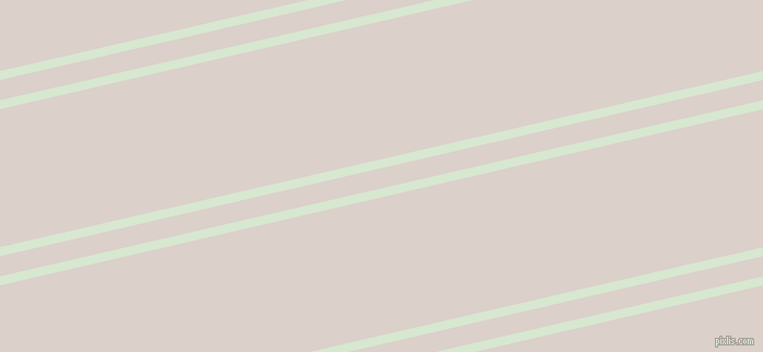 13 degree angle dual stripes line, 8 pixel line width, 18 and 123 pixel line spacing, dual two line striped seamless tileable