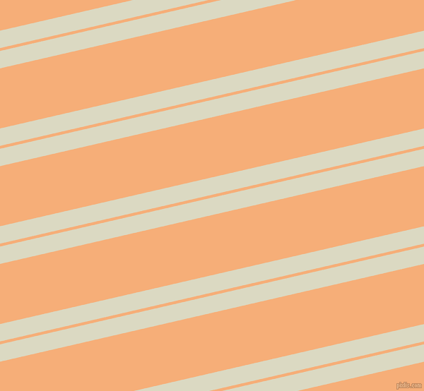 13 degree angle dual striped line, 24 pixel line width, 4 and 83 pixel line spacing, dual two line striped seamless tileable