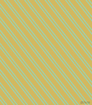 128 degree angle dual stripe lines, 3 pixel lines width, 6 and 19 pixel line spacing, dual two line striped seamless tileable