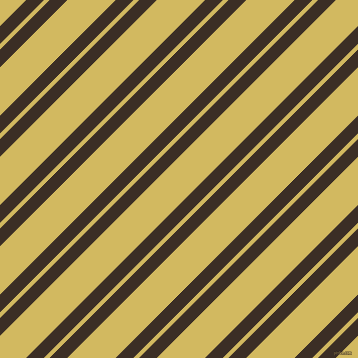 45 degree angle dual stripes line, 25 pixel line width, 8 and 68 pixel line spacing, dual two line striped seamless tileable