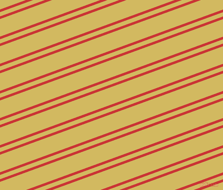 20 degree angles dual striped line, 5 pixel line width, 8 and 33 pixels line spacing, dual two line striped seamless tileable