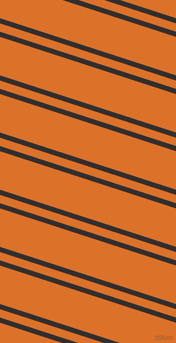 162 degree angles dual stripe line, 10 pixel line width, 16 and 74 pixels line spacing, dual two line striped seamless tileable