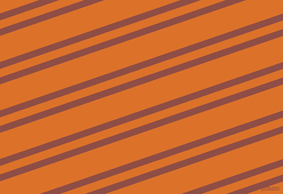 19 degree angle dual striped lines, 13 pixel lines width, 16 and 49 pixel line spacing, dual two line striped seamless tileable