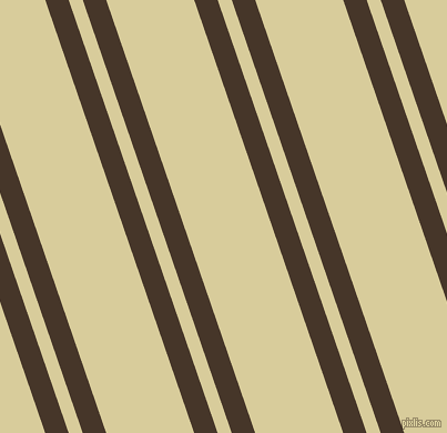 109 degree angle dual stripe lines, 20 pixel lines width, 12 and 75 pixel line spacing, dual two line striped seamless tileable