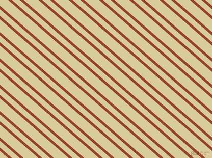 139 degree angles dual stripes lines, 5 pixel lines width, 10 and 19 pixels line spacing, dual two line striped seamless tileable