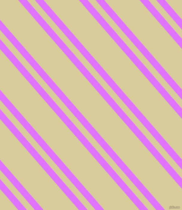 131 degree angles dual striped lines, 22 pixel lines width, 20 and 89 pixels line spacing, dual two line striped seamless tileable