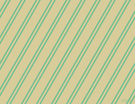 60 degree angles dual stripe lines, 4 pixel lines width, 6 and 29 pixels line spacing, dual two line striped seamless tileable