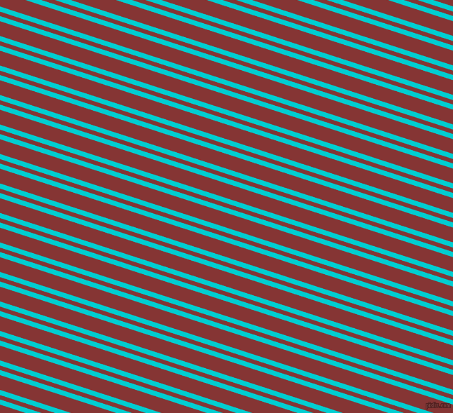 162 degree angles dual stripes line, 7 pixel line width, 6 and 20 pixels line spacing, dual two line striped seamless tileable