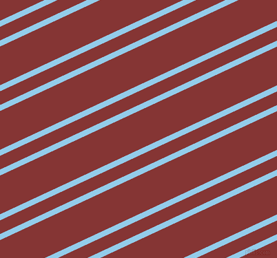 25 degree angles dual stripe line, 8 pixel line width, 18 and 51 pixels line spacing, dual two line striped seamless tileable